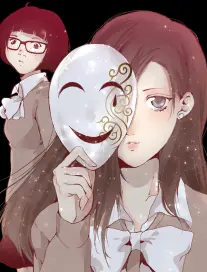 玩偶姐姐在线免费观看 冬日暖阳